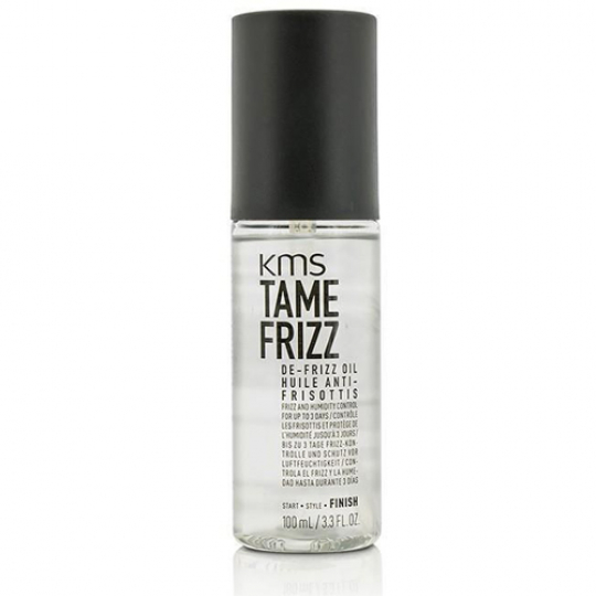 tinh-dau-kms-tame-frizz