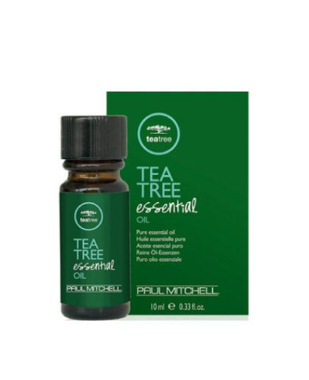 tinh-dau-tea-tree-essential