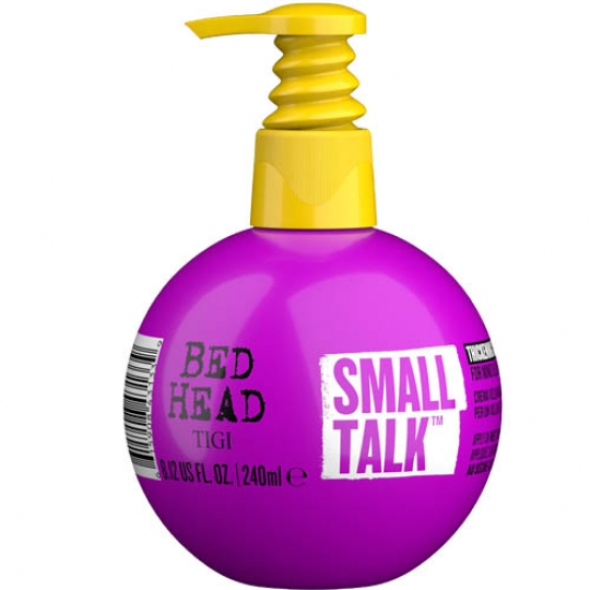 wax-nep-uon-tigi-small-talk