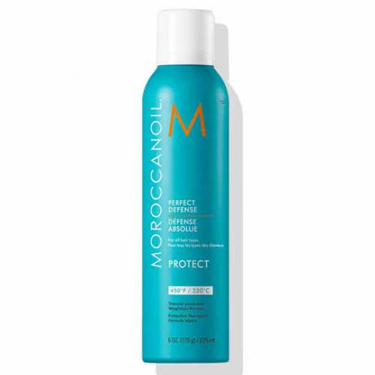 xit-moroccanoil-protect